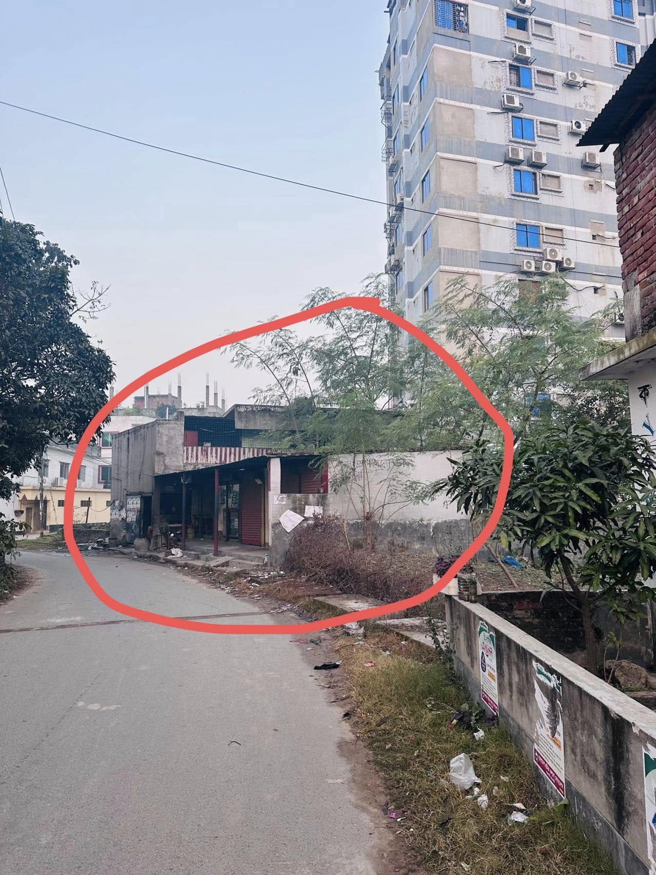 471315286_10232416801756441_4267181942022317130_n