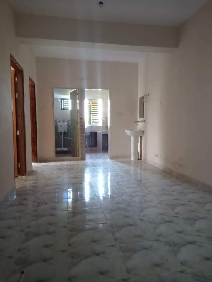 472426729_122198366744225024_2914164380963648396_n