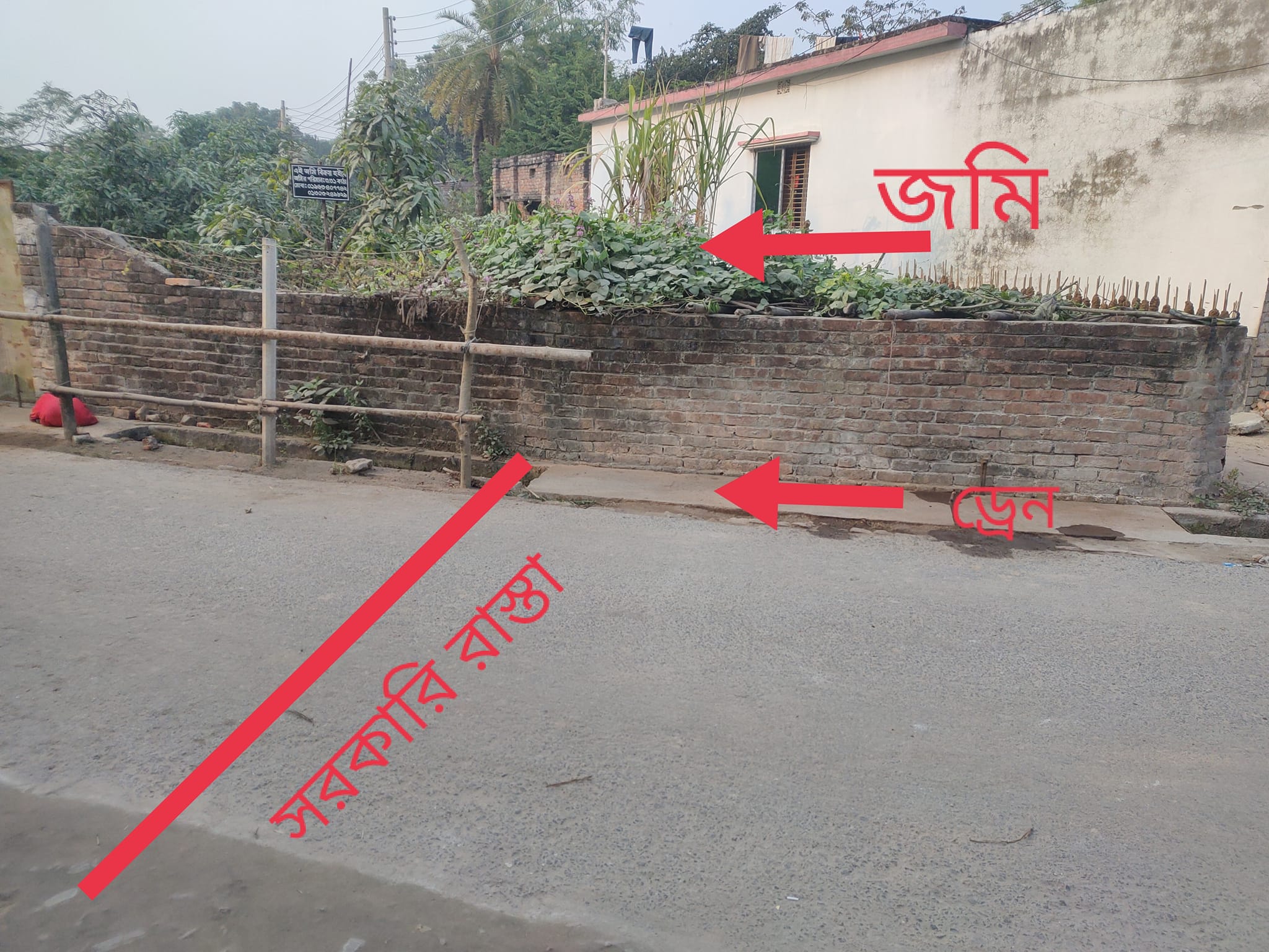 474593184_613009101447240_1332037816243911105_n