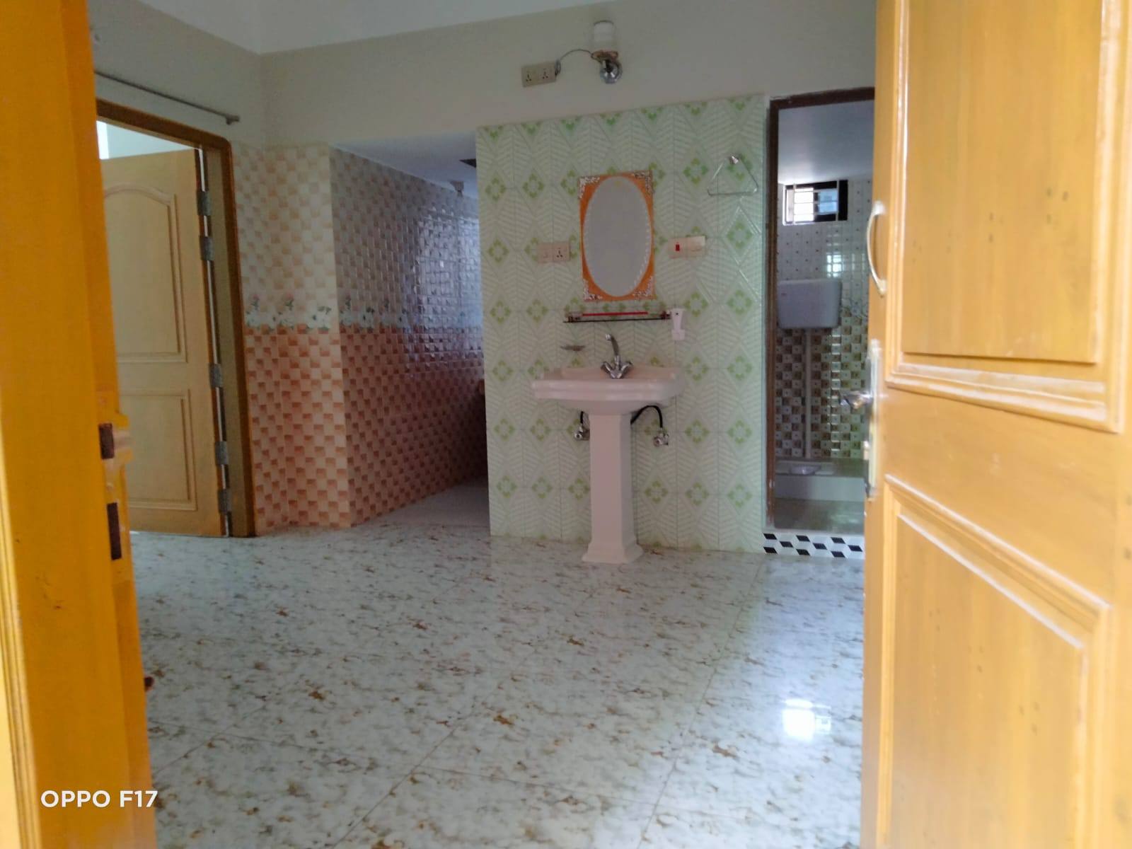 475297745_1126603738962524_455083353241555232_n