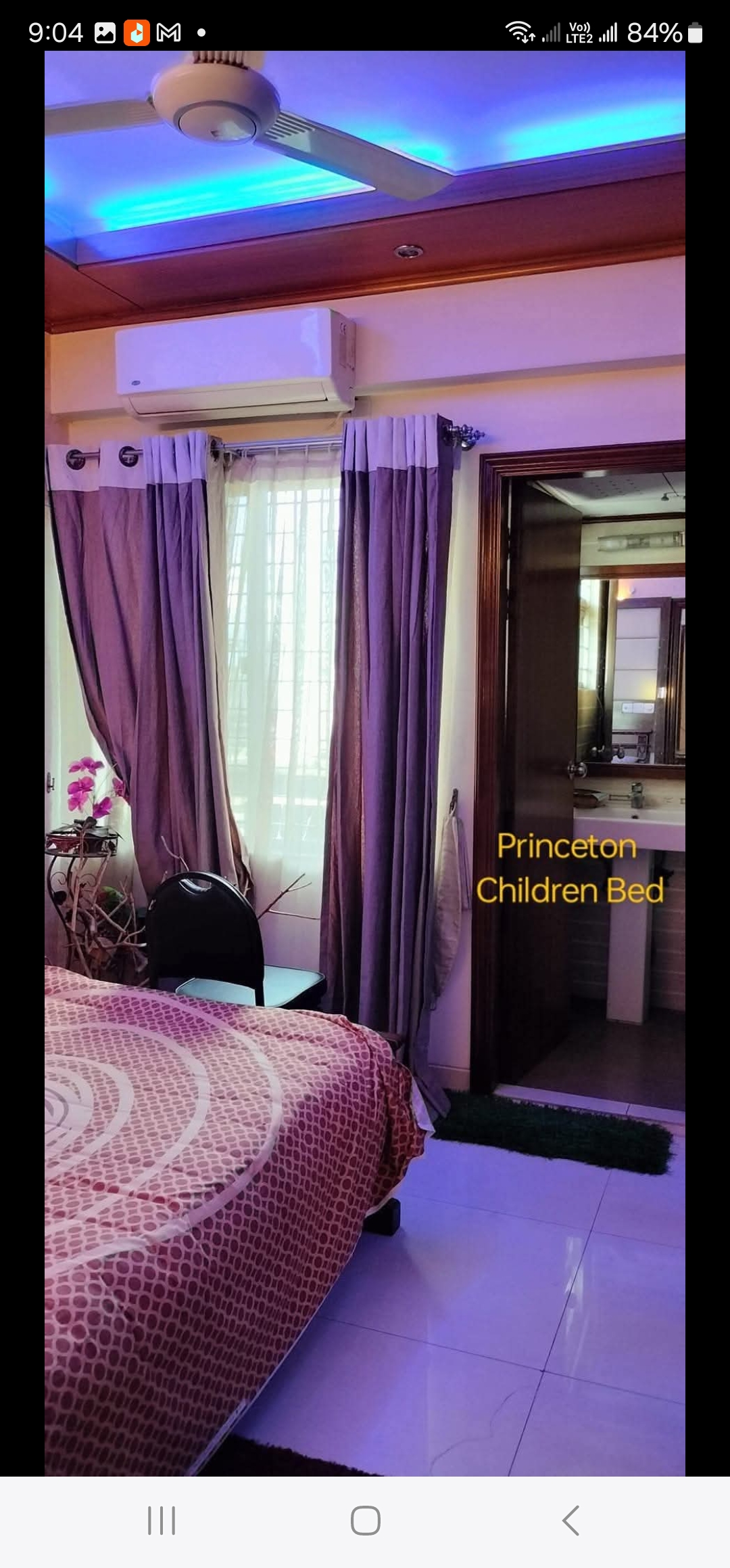 5a54852a-13cb-4c1a-9b76-d7fcb4499e76-1_all_66843