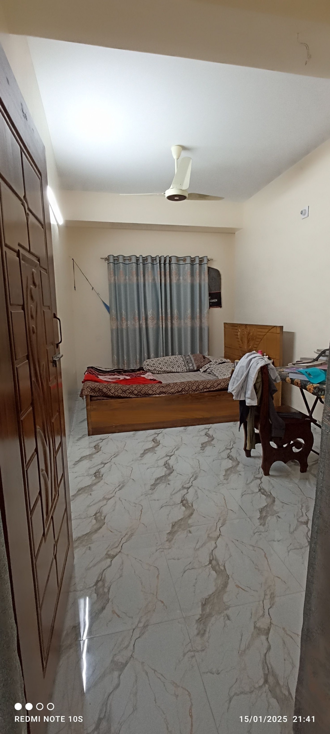 474003242_1147539580287263_6807618171464065483_n