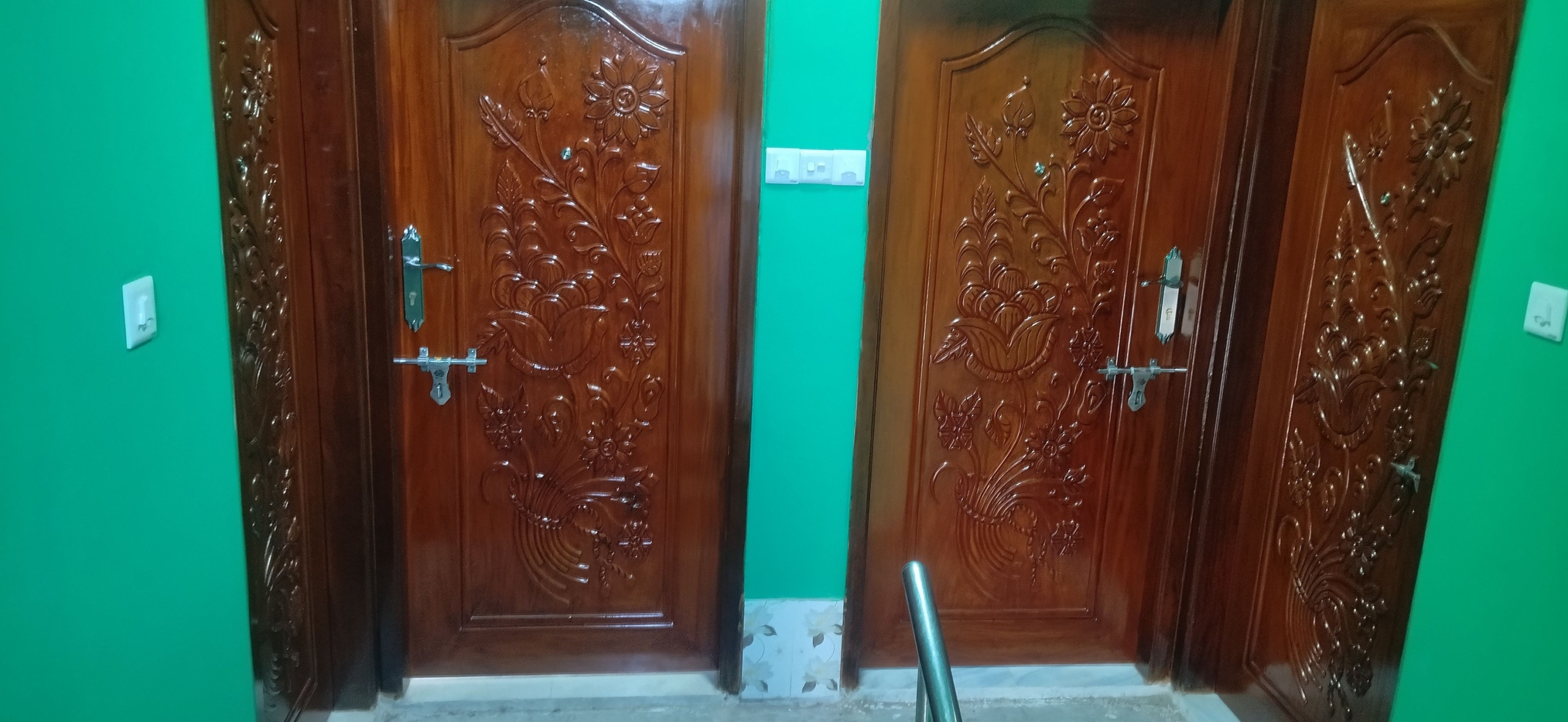 475754537_3743221532593596_2318793979521688420_n