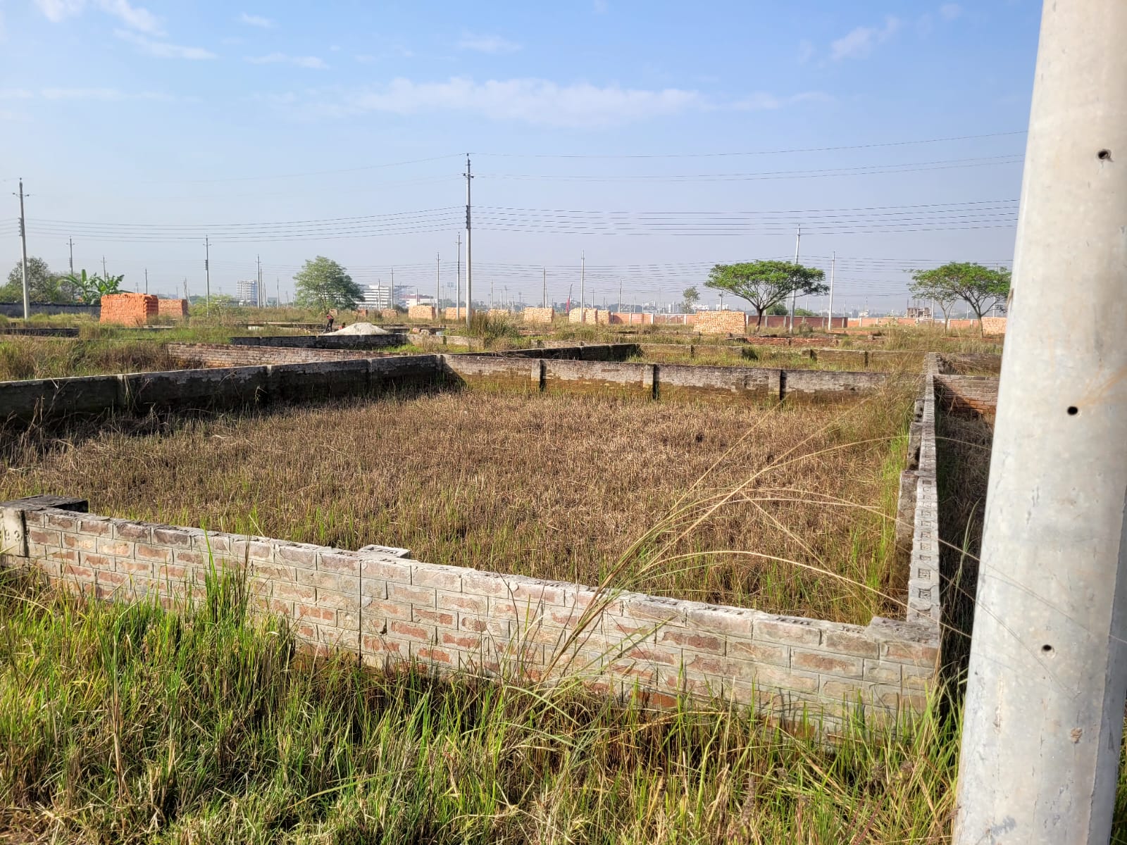 475766014_1140990517468840_4608471046924651108_n (1)