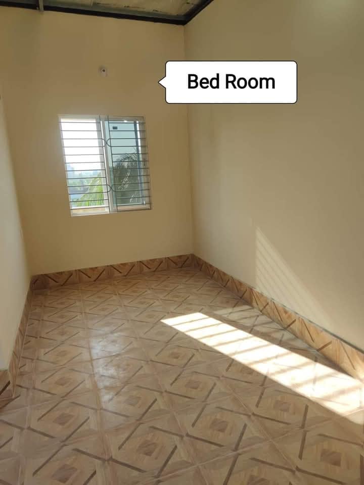 475798181_1151293209855778_1431849081085526452_n