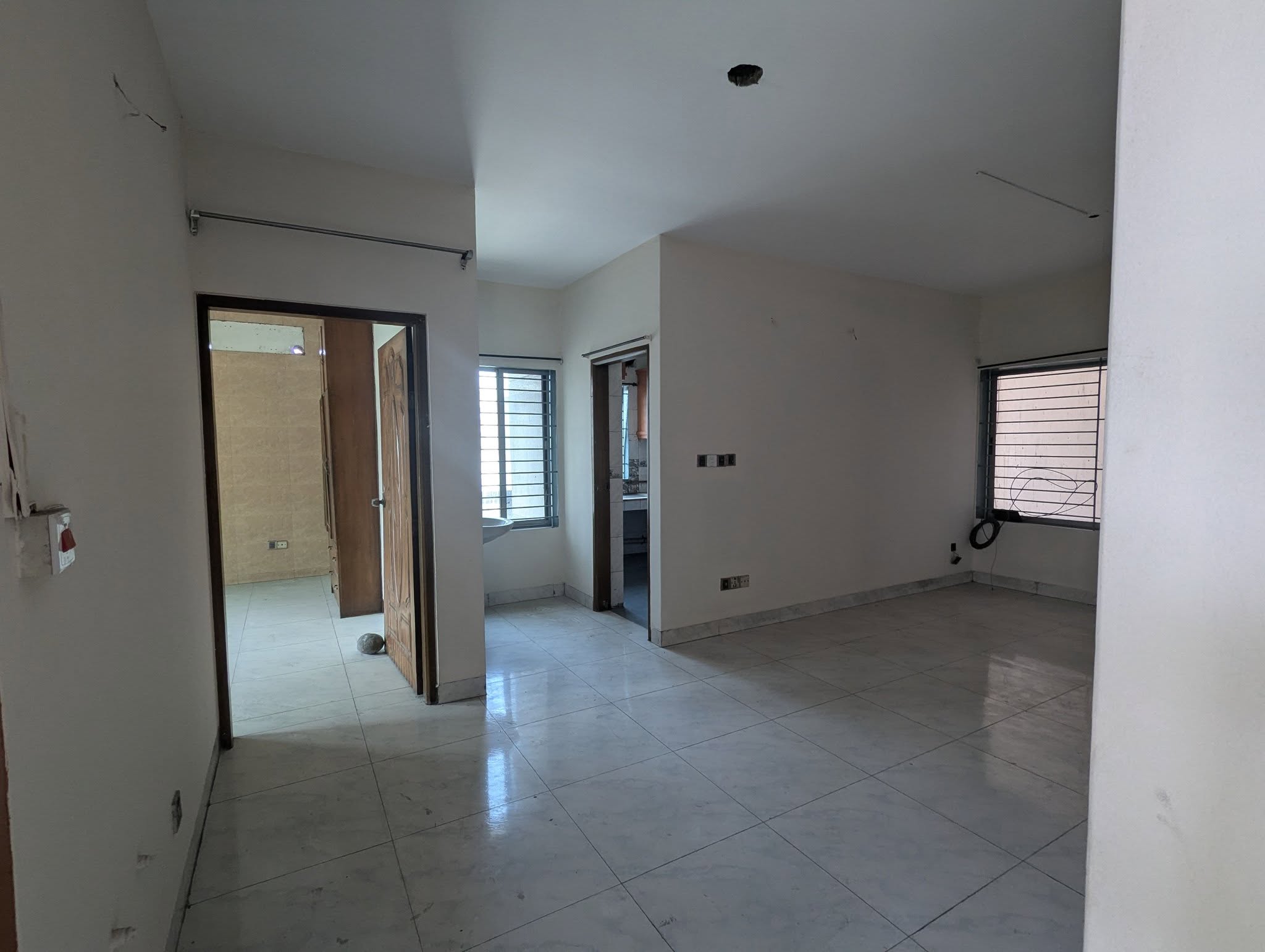 475968416_2702725893449067_9173952670749072560_n