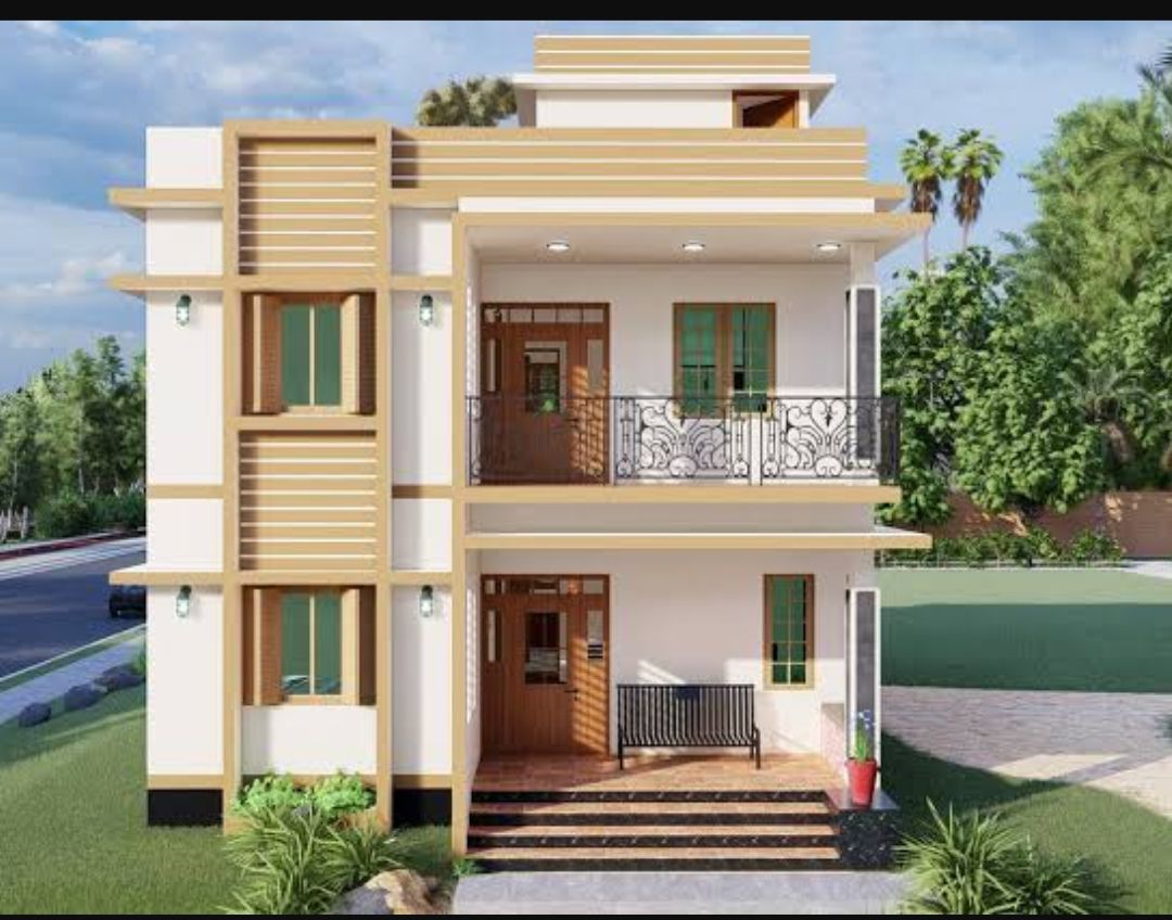 476751526_122242679006011536_6902693511323437662_n