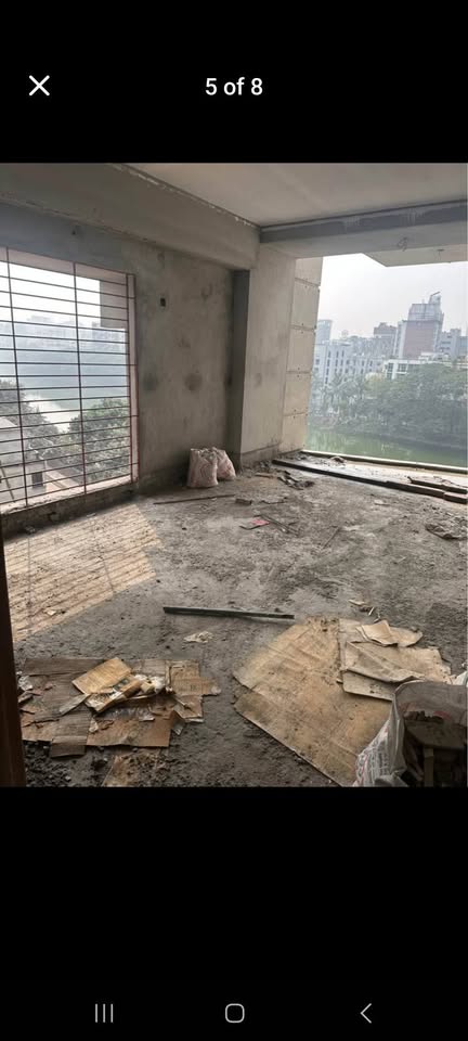 480669403_2849293978584616_9056306215466264386_n