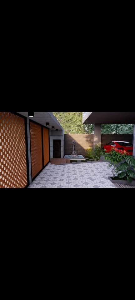 480705236_2849293831917964_5686968724650267090_n