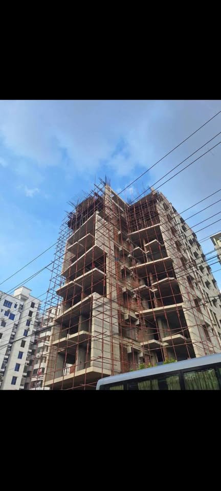 481790198_2849293915251289_1136889429938579175_n