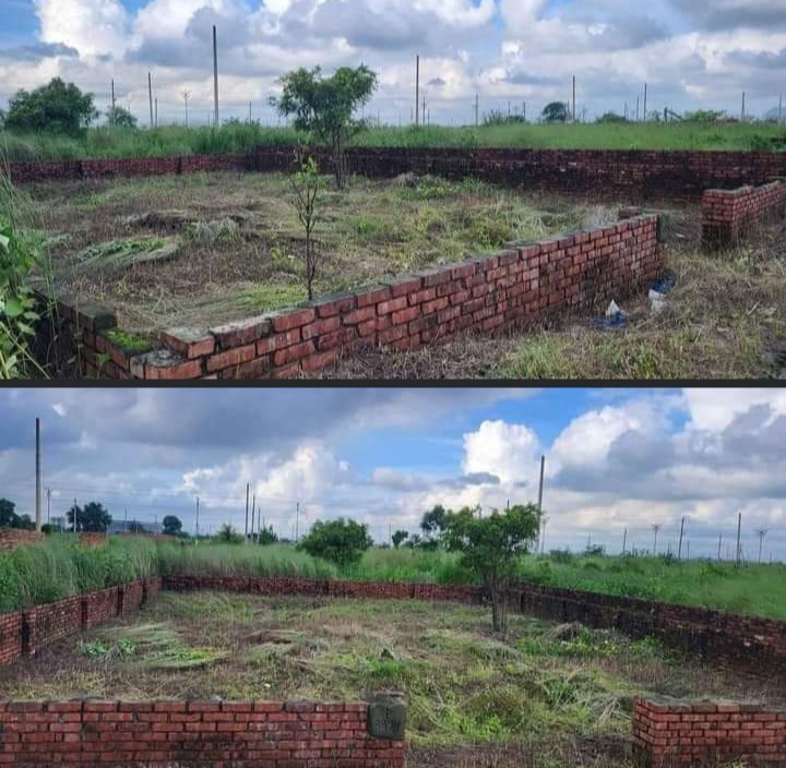 Screenshot_20241006_164221_Facebook