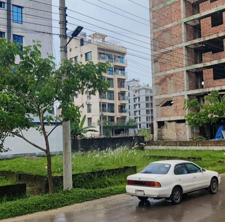 Screenshot_20241006_220218_Facebook