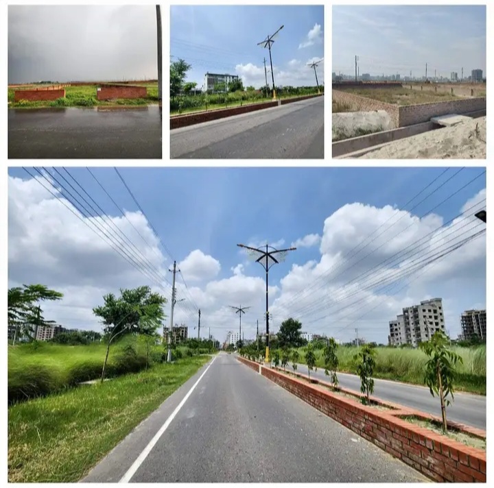 Screenshot_20241006_234739_Facebook