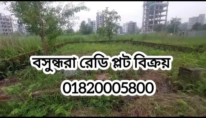 Screenshot_20241015_025358_Facebook