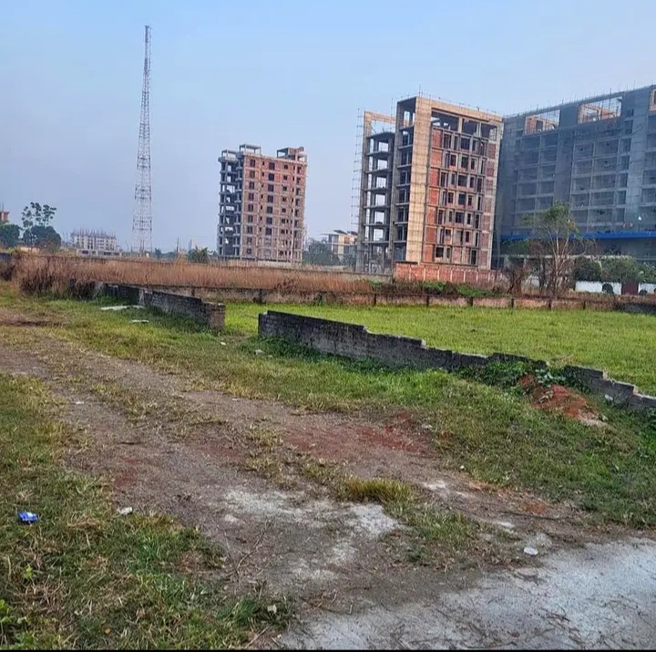 Screenshot_20241231_142309_Facebook