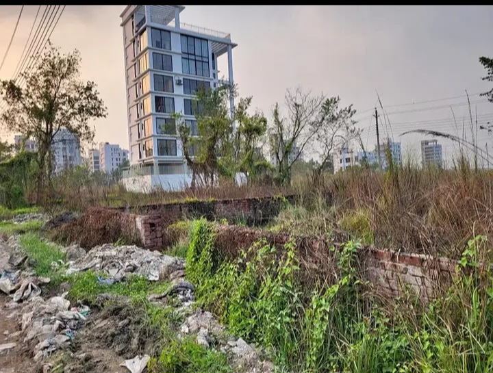 Screenshot_20241231_142322_Facebook