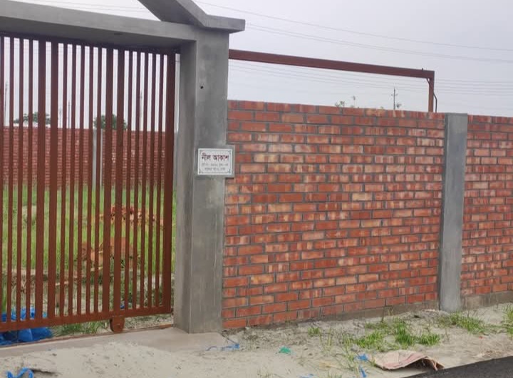 Screenshot_20250117_014312_Facebook