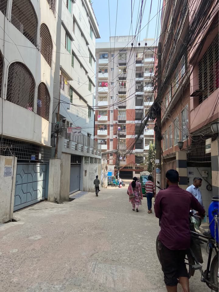 480680355_3925822814397947_3116002306460802420_n