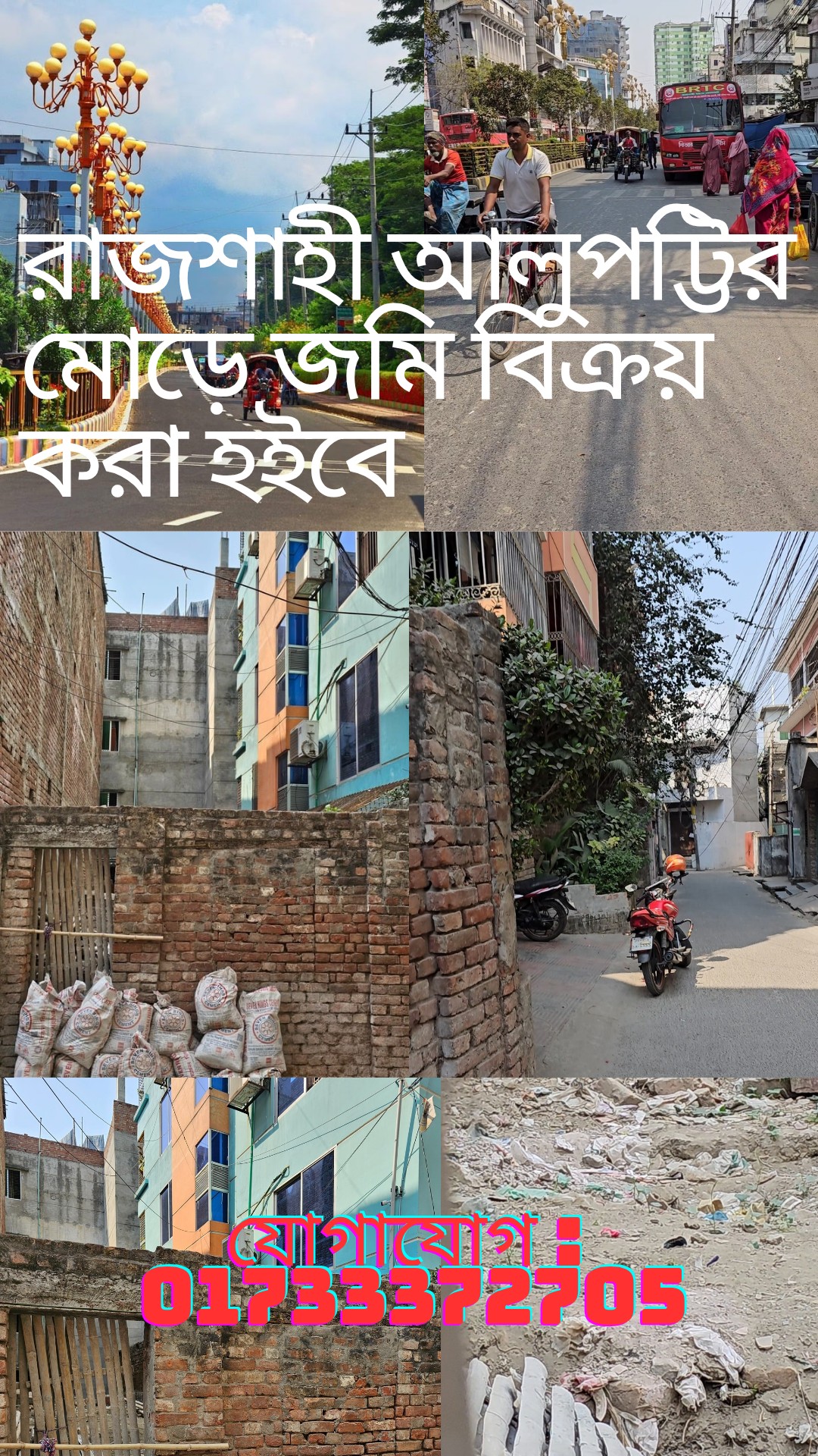 482223006_1735637913722223_2706497010775986082_n