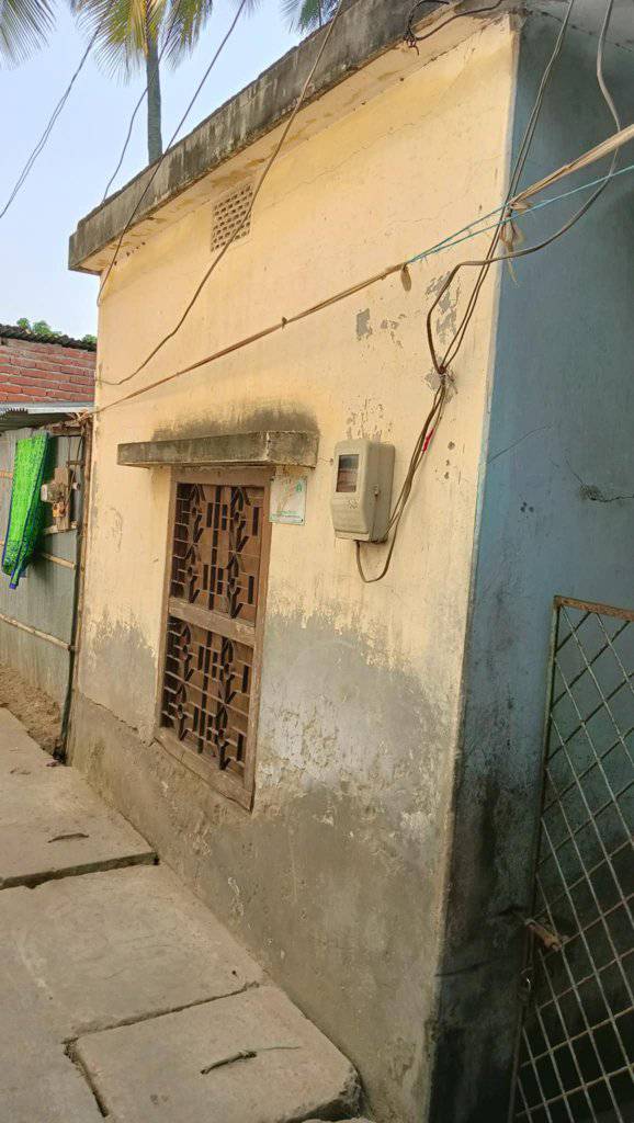 484249120_664270449455282_6032405466356246986_n