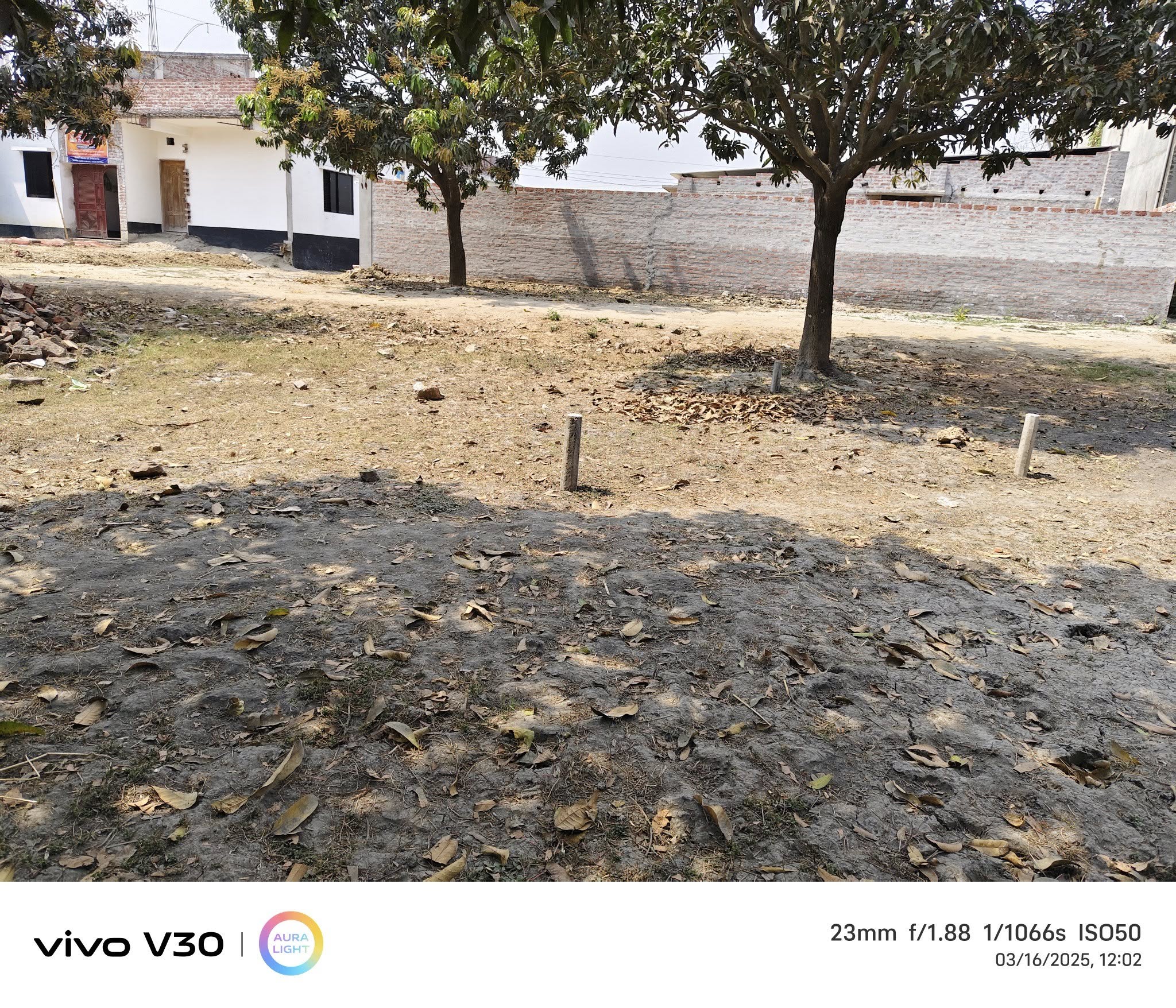 484254005_2805128533024127_6488413069515010650_n