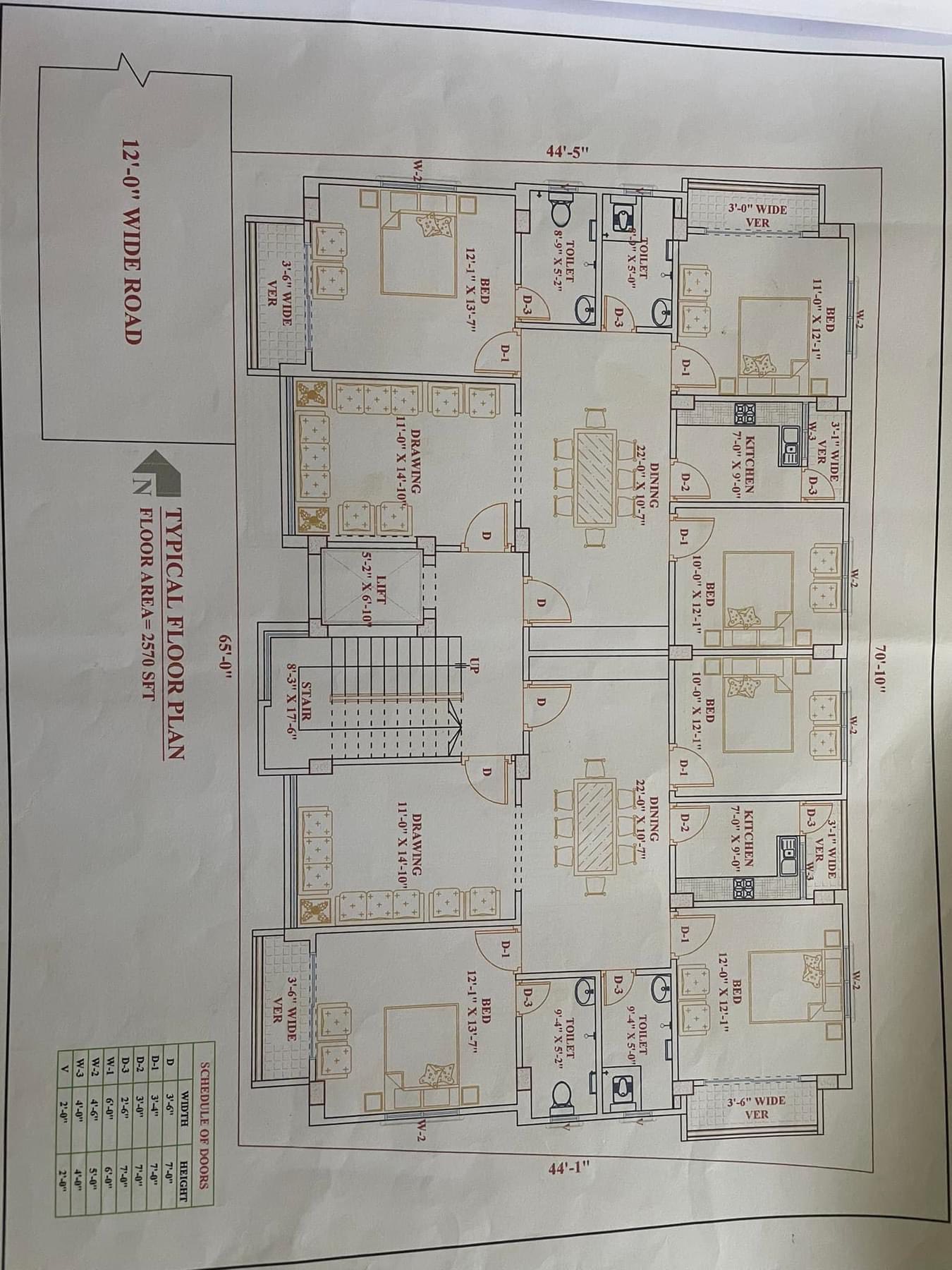 504378345_122139487952402013_5062421711749610273_n