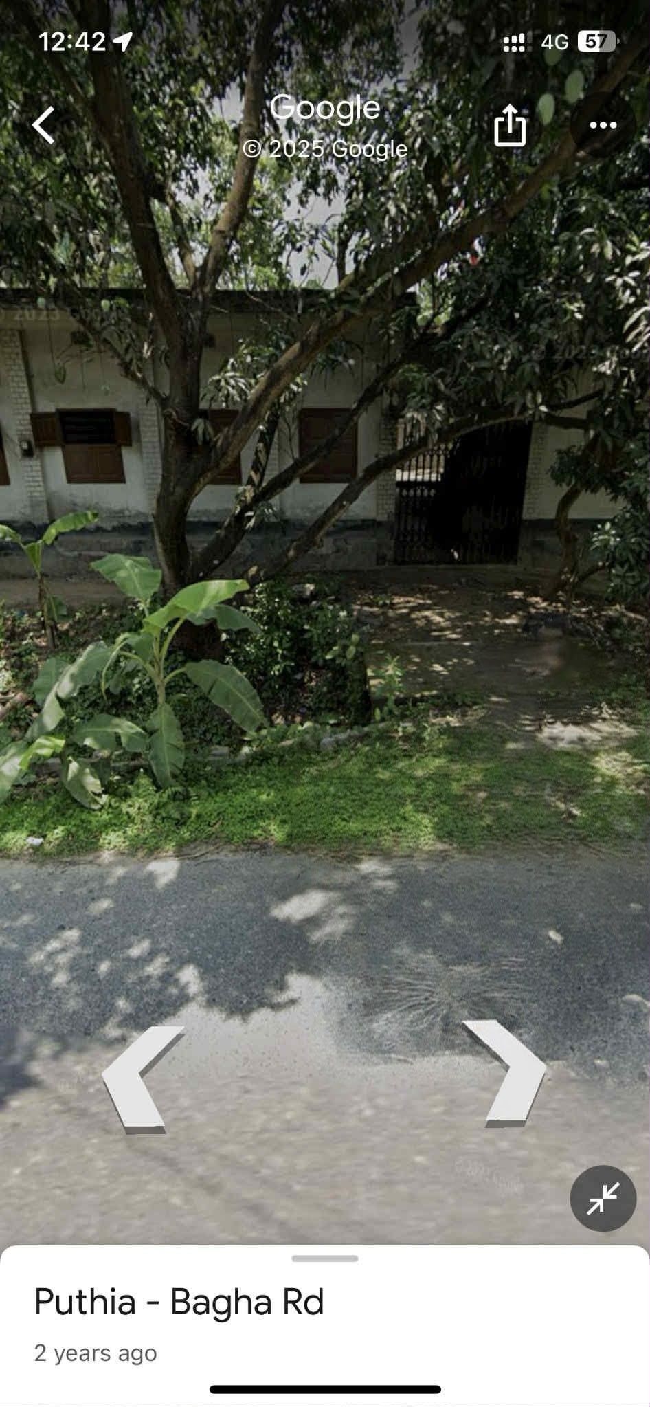 546293816_1295206328730543_8341795254623440459_n