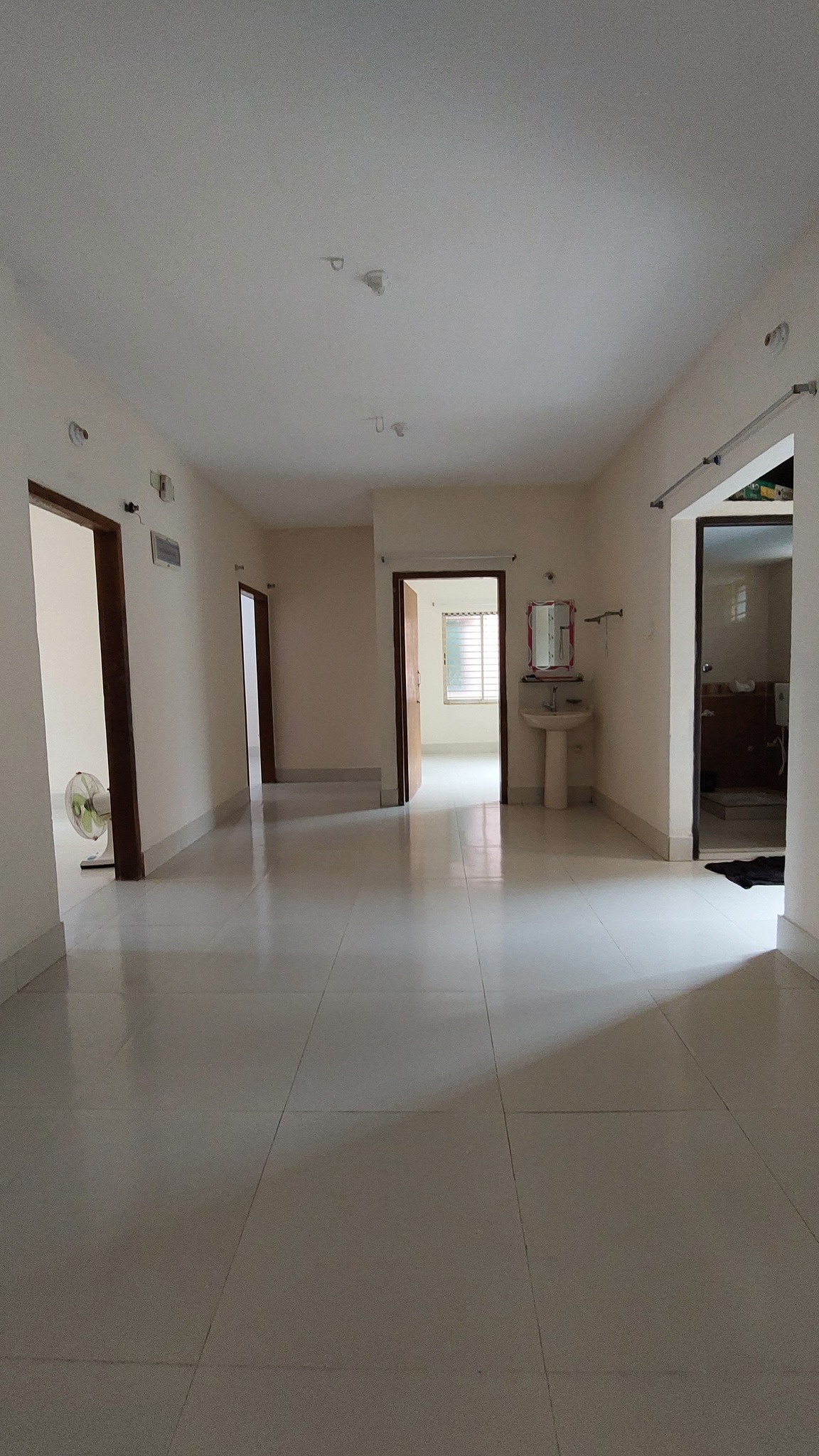 560265064_1576786597017297_3407878509711215352_n