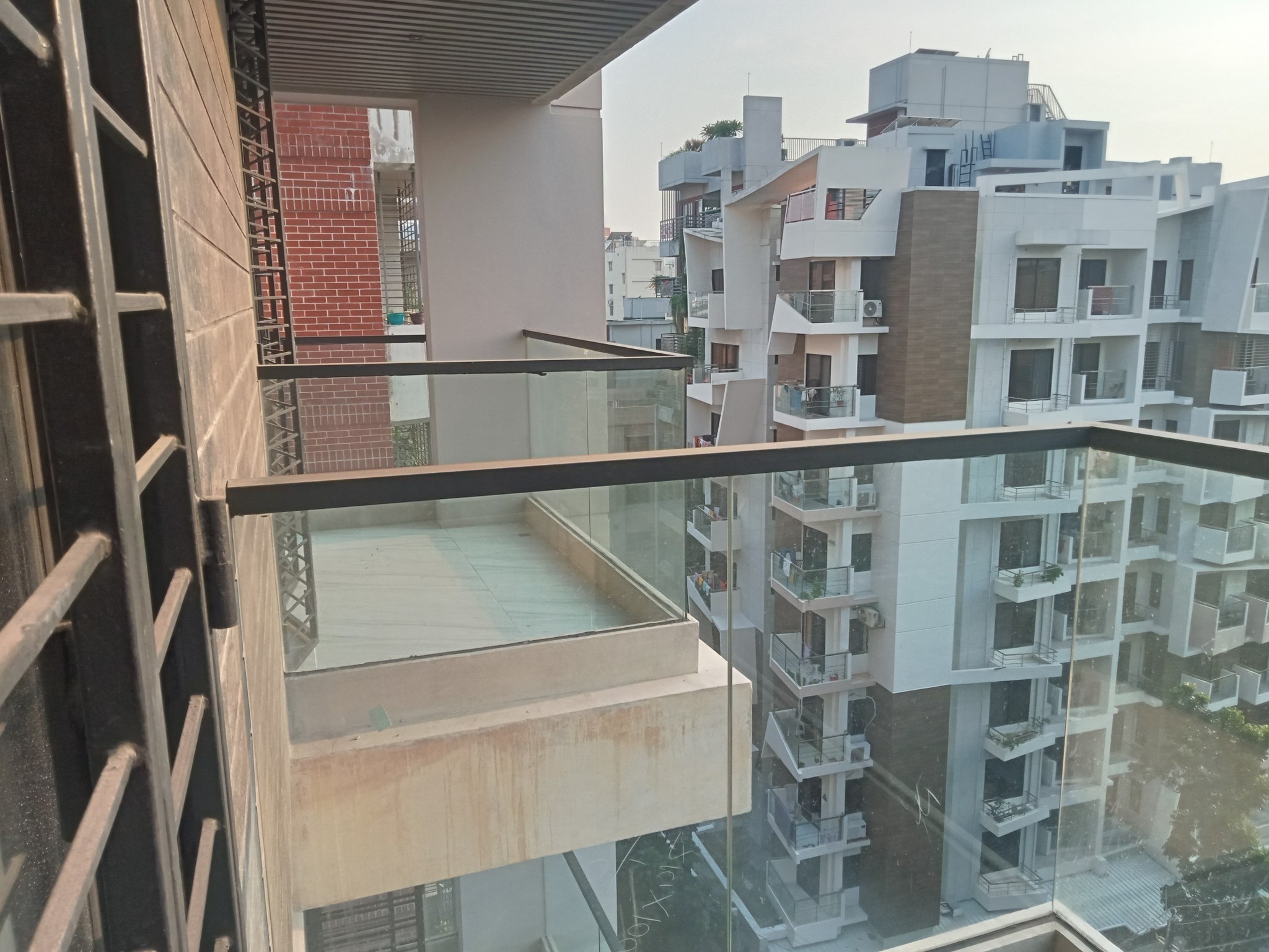 565373384_1193883286132583_7943888439565641635_n