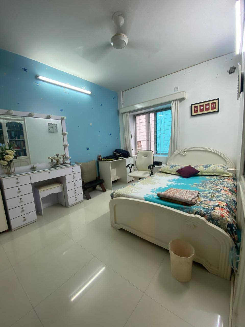 566202483_854725013720935_1159934152494742057_n