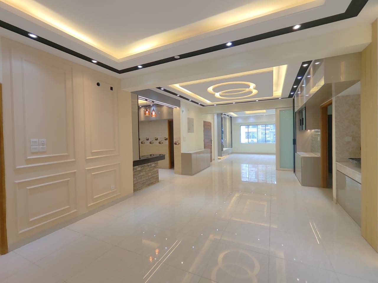 566215751_800985142799278_4628392938412083323_n