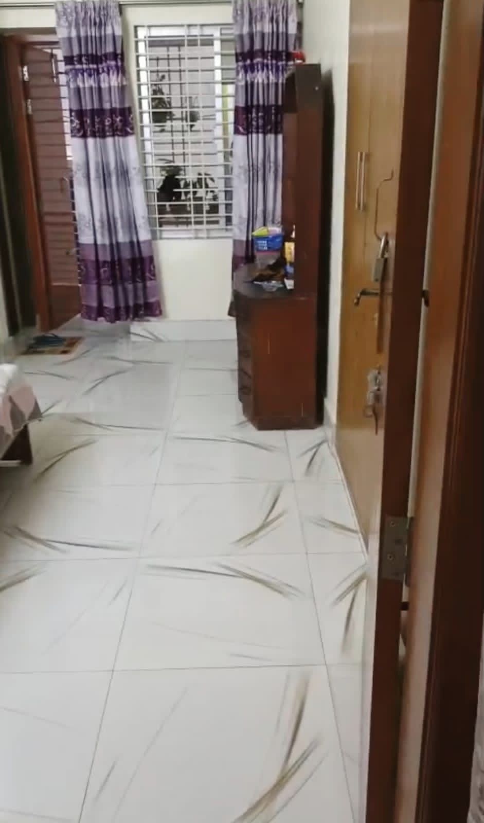 569411830_1349655283473862_3238190370668841562_n