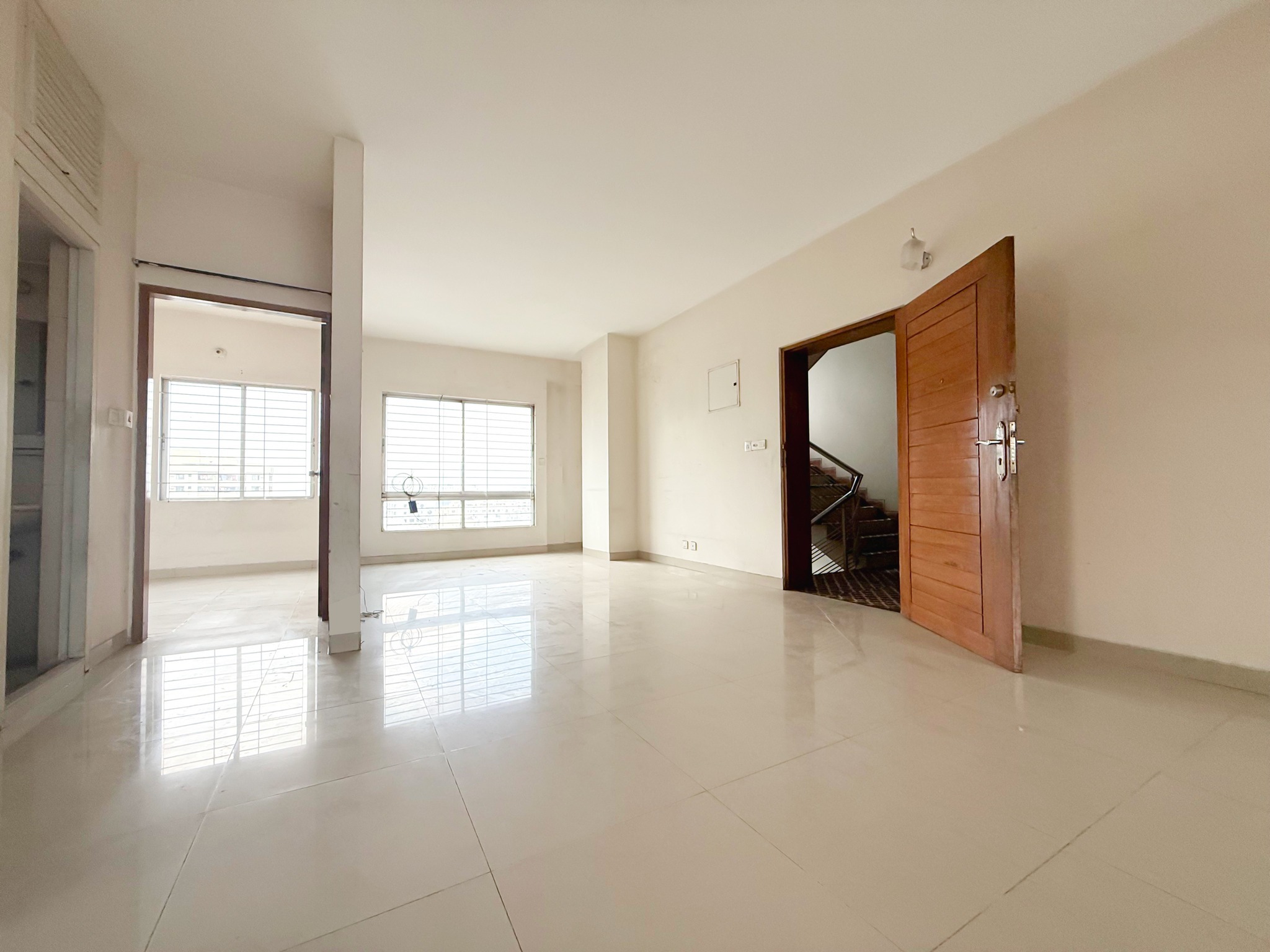 569848350_1353934023116104_3022445973186519695_n