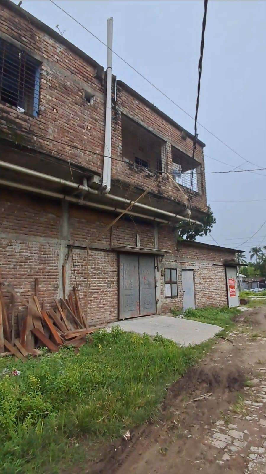 571135620_848986897461872_4755080835400017904_n