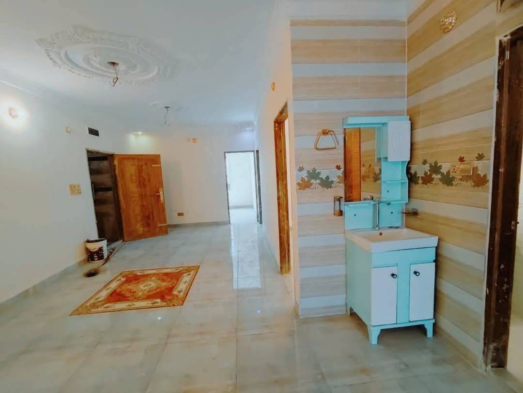 571182343_122110548579013247_3719487766935814962_n