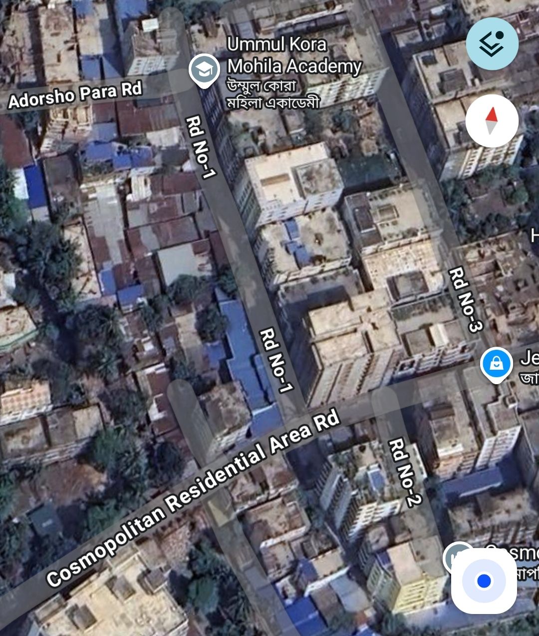 571223377_4238502193086073_7950732626368671161_n