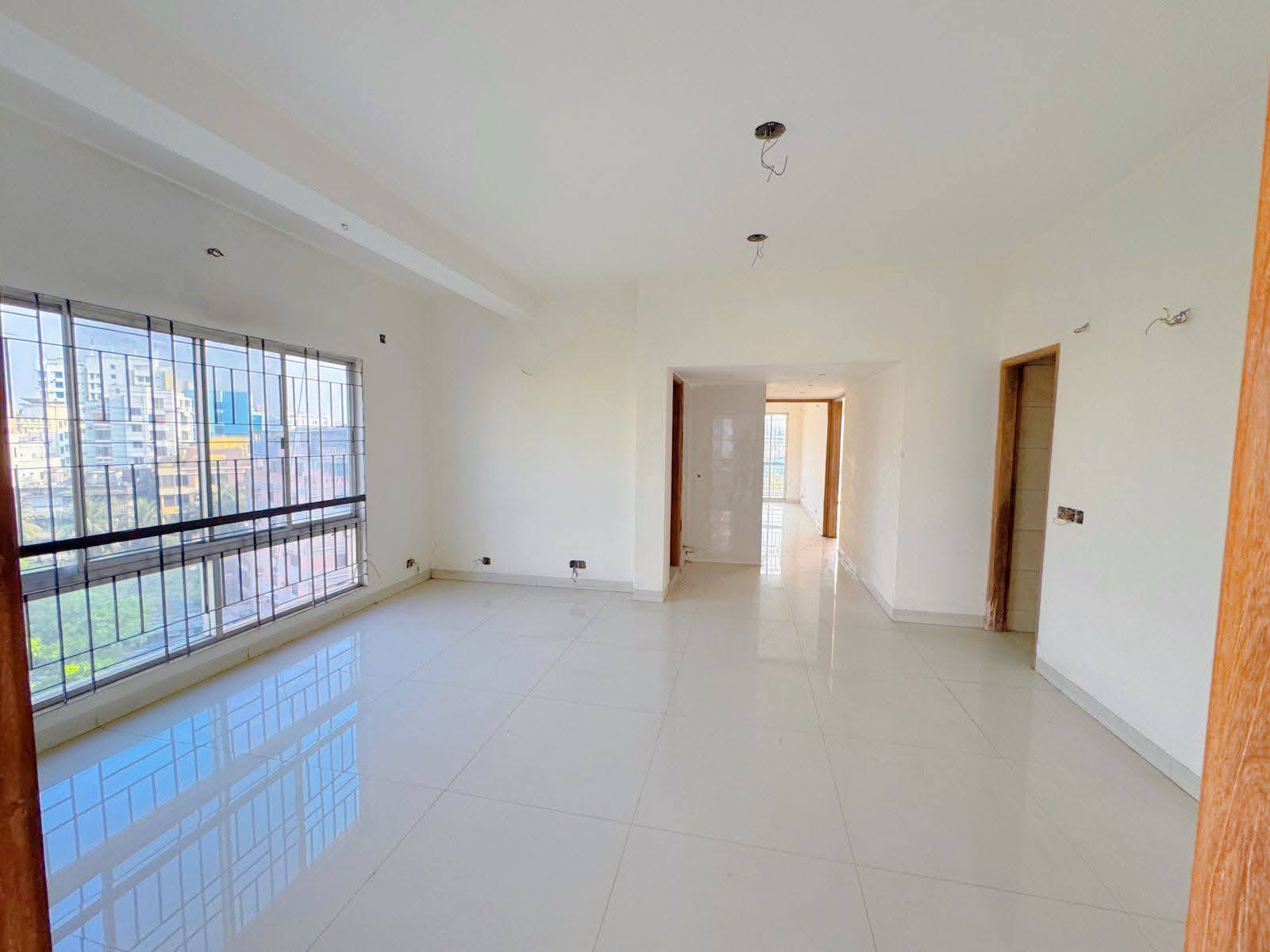 571231521_799930056190550_5843165234770557471_n