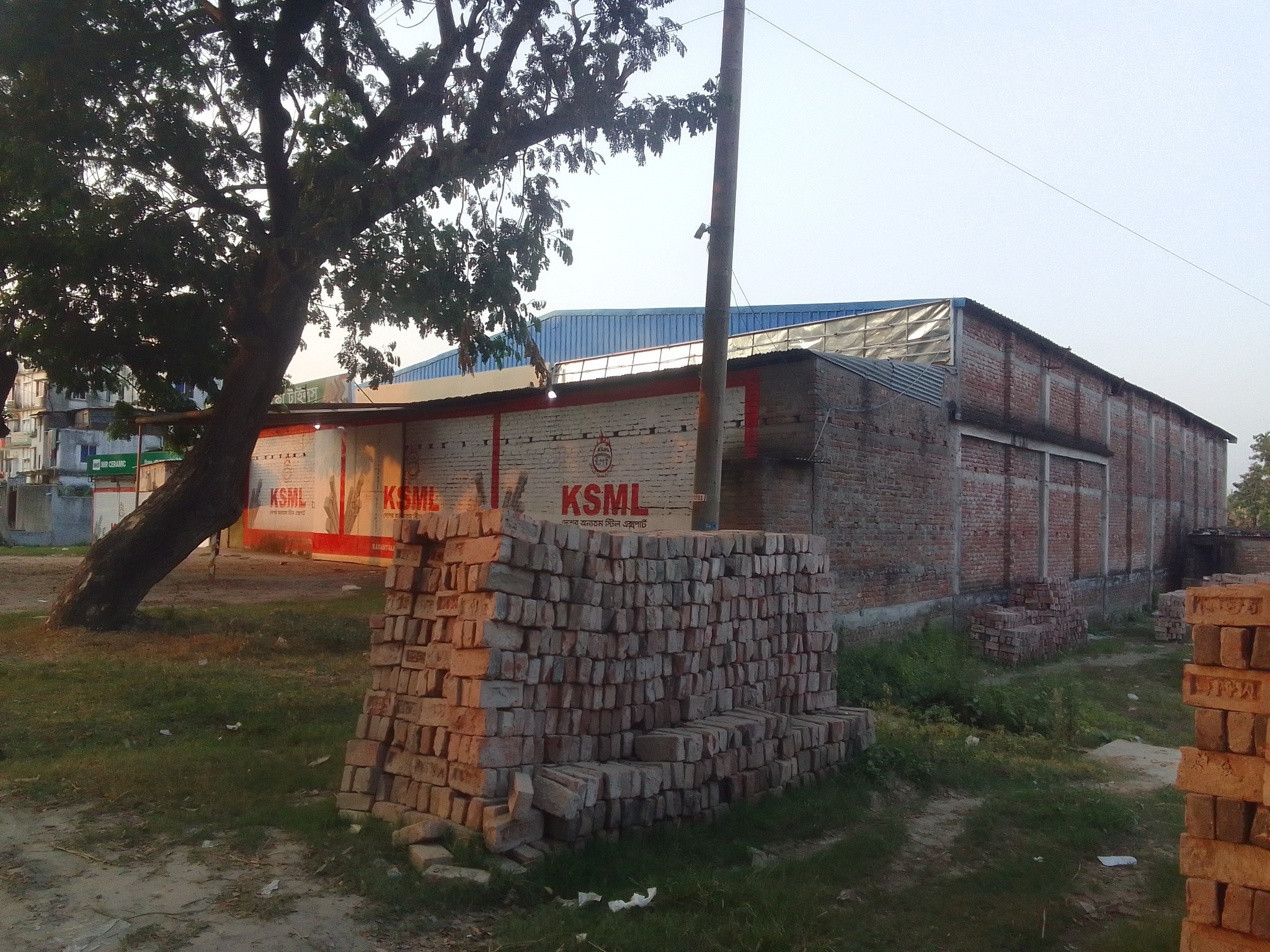 571234570_797736509795046_4666140275310535510_n