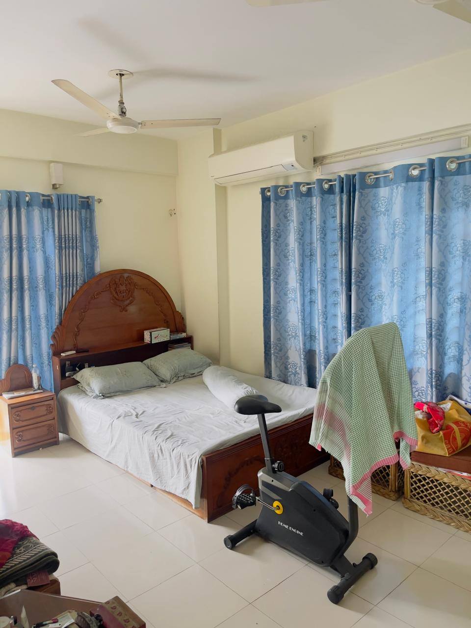 571237916_793020376875160_2732799434928281578_n