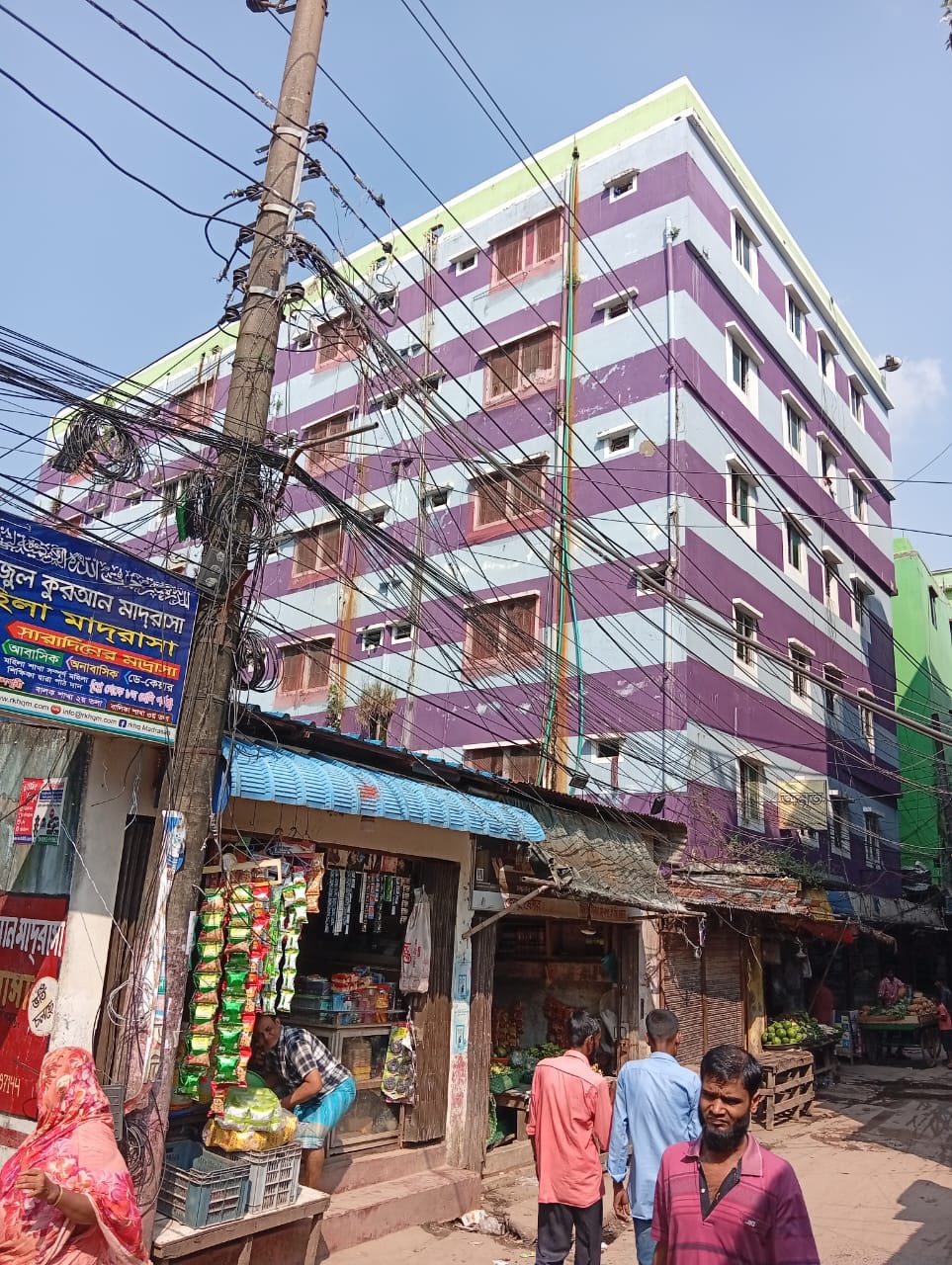 571280382_24810283471947124_2136232266975893276_n