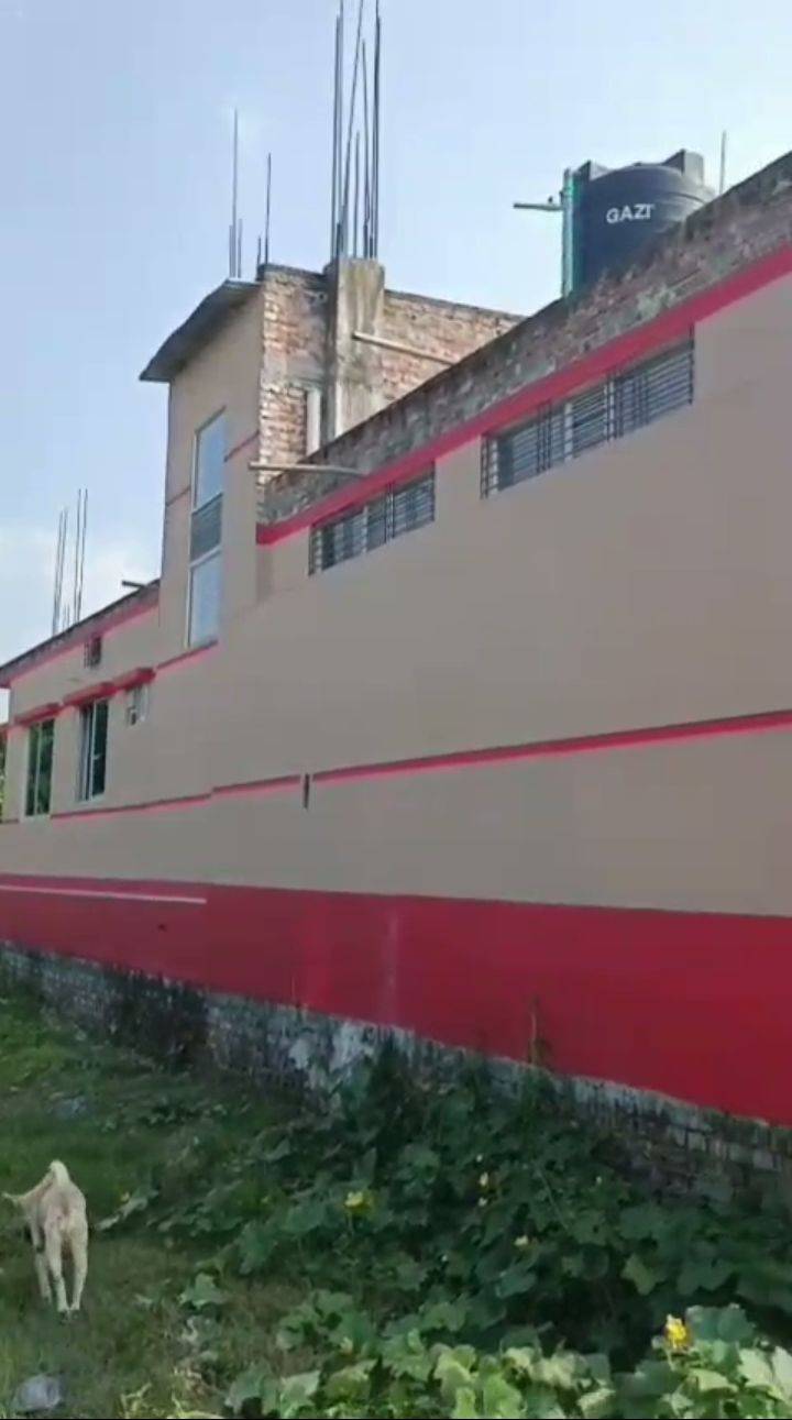 571331761_122327209796002843_1402157654352048407_n