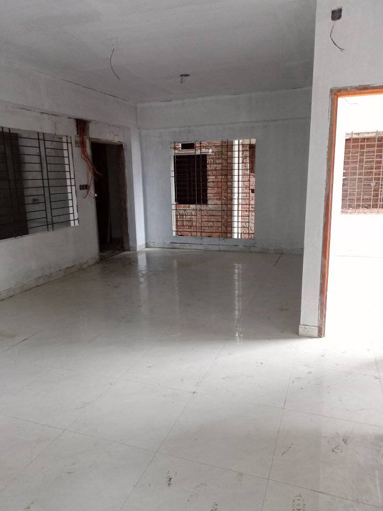 571411542_1293692072505842_4567035443270038705_n