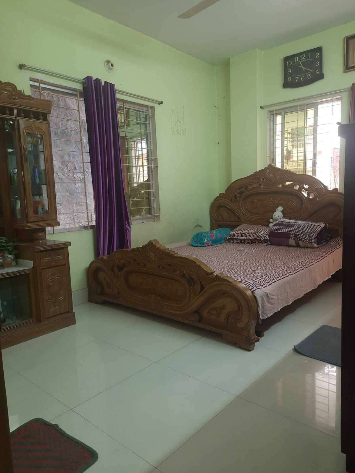 572349992_4231008967143422_448805728357449534_n