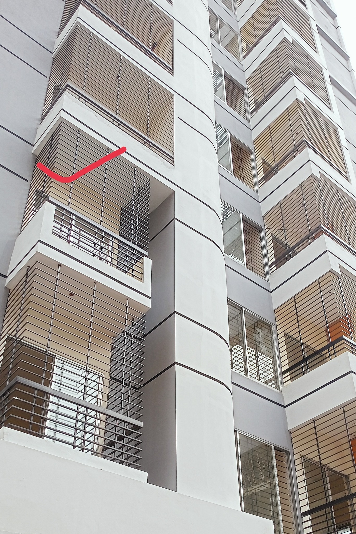 572831634_3823043501326300_1264255975417542569_n