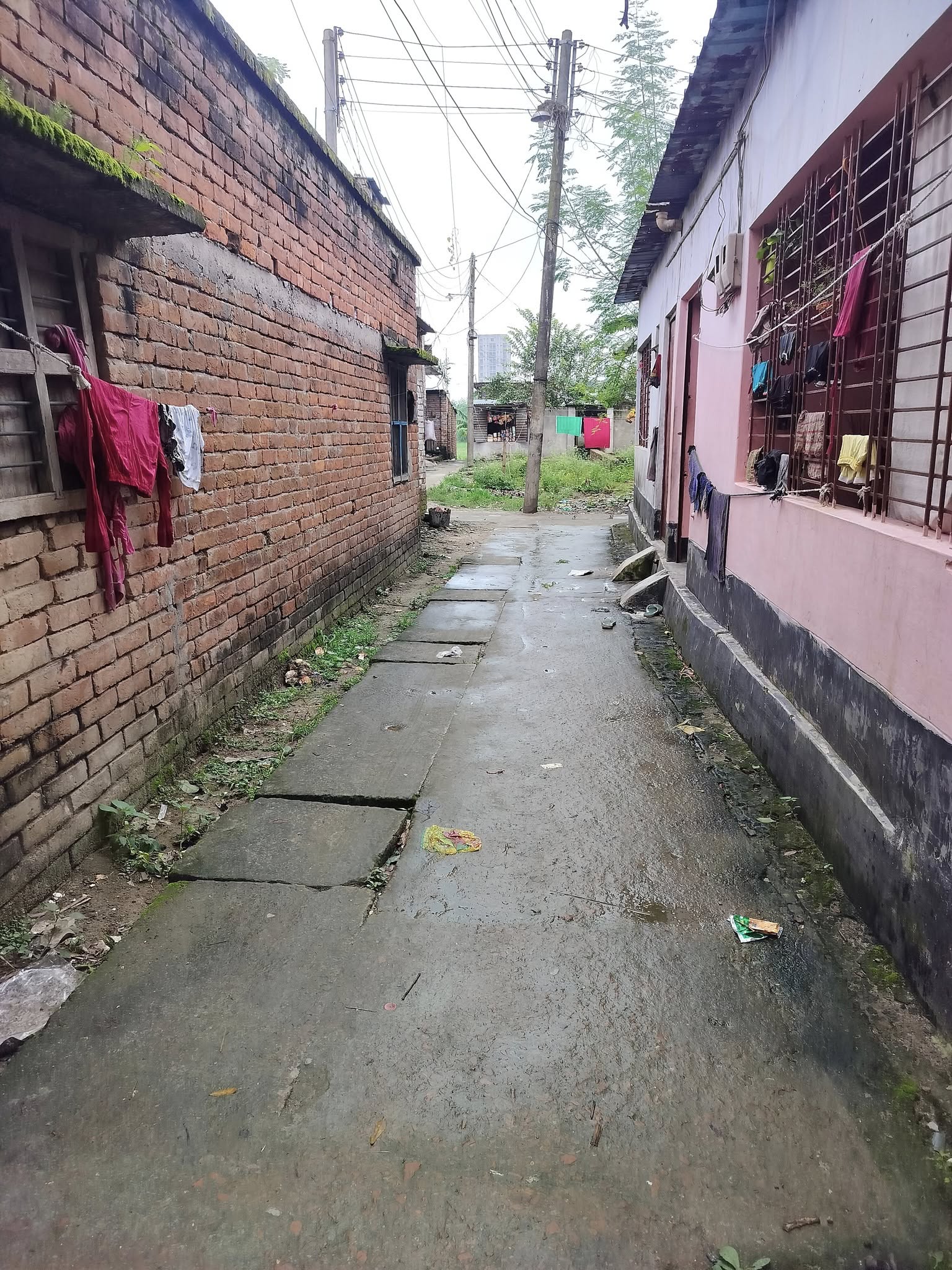 572937802_1792174068086854_3399756013828627104_n