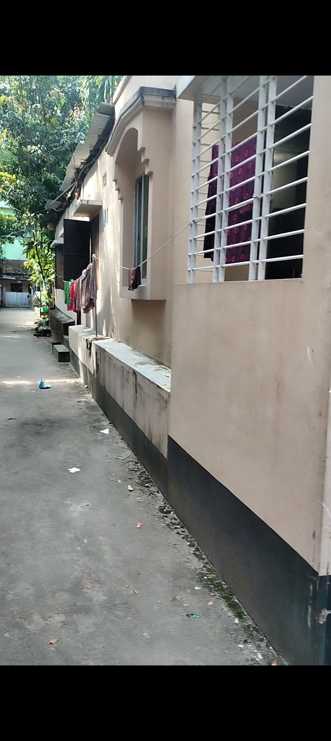 574322745_796584403255242_7455129997317403462_n