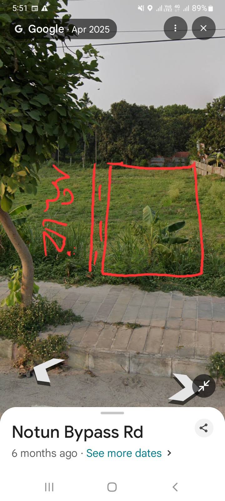 572145203_2271594073252701_3971375407950527208_n