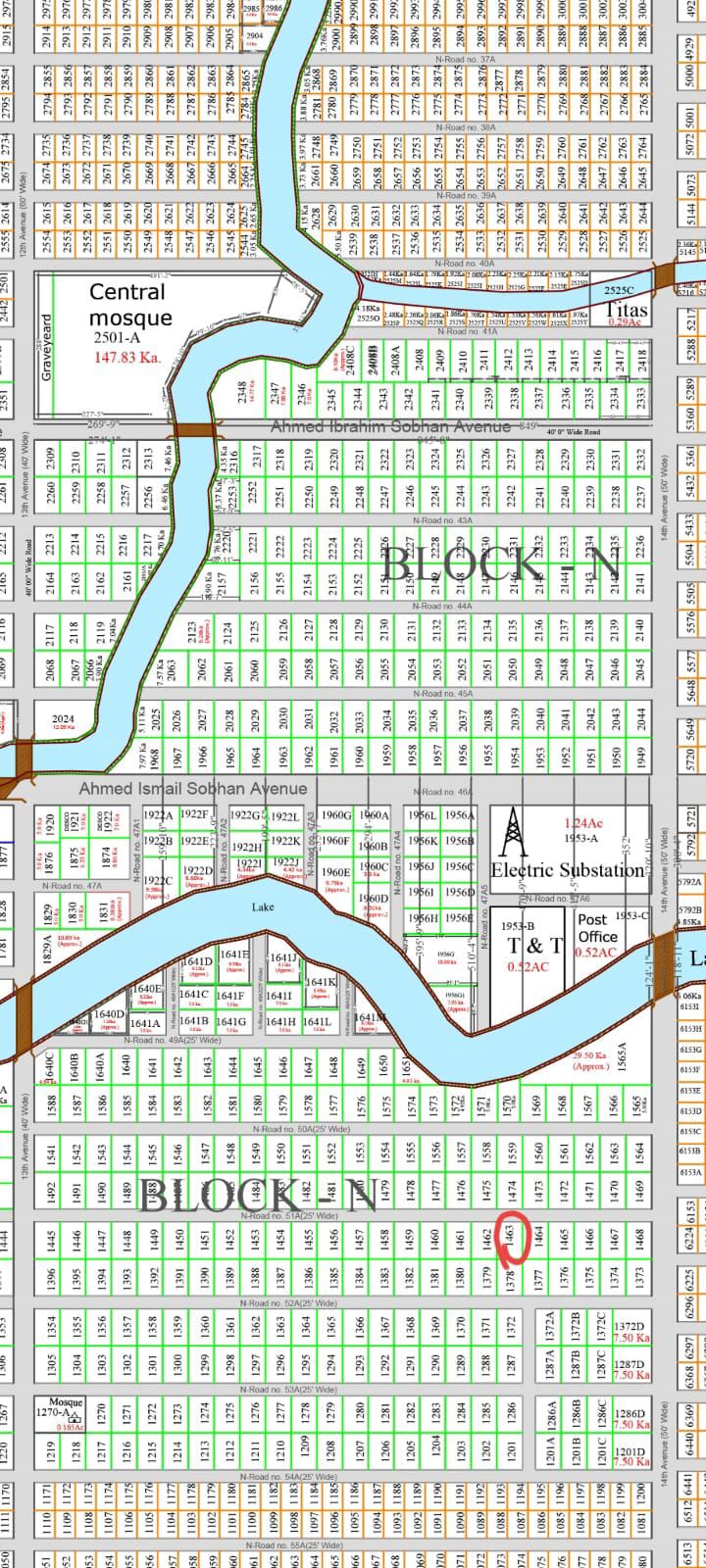 579092368_1383197210484037_945283293469539638_n