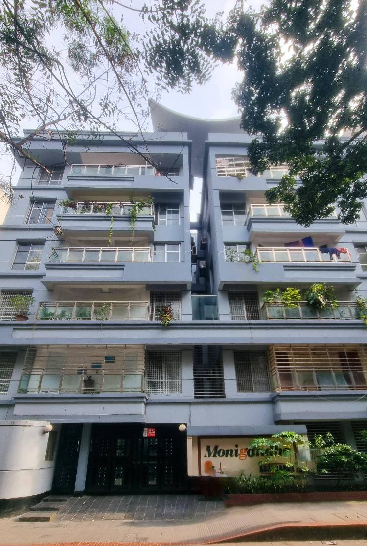 577865475_4510406735912385_3380170516586931480_n