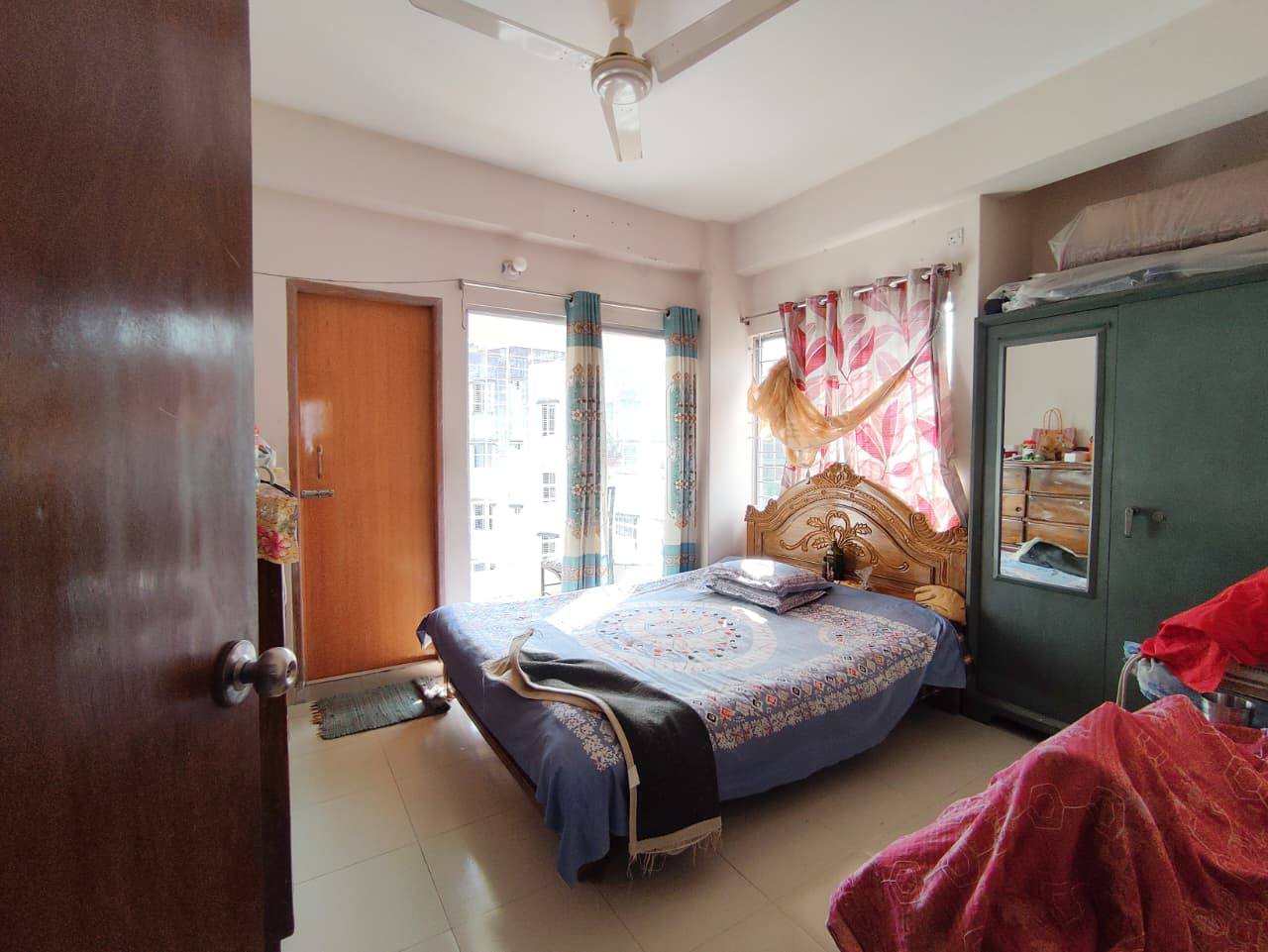 596530226_122140497704966578_2242221863274536505_n